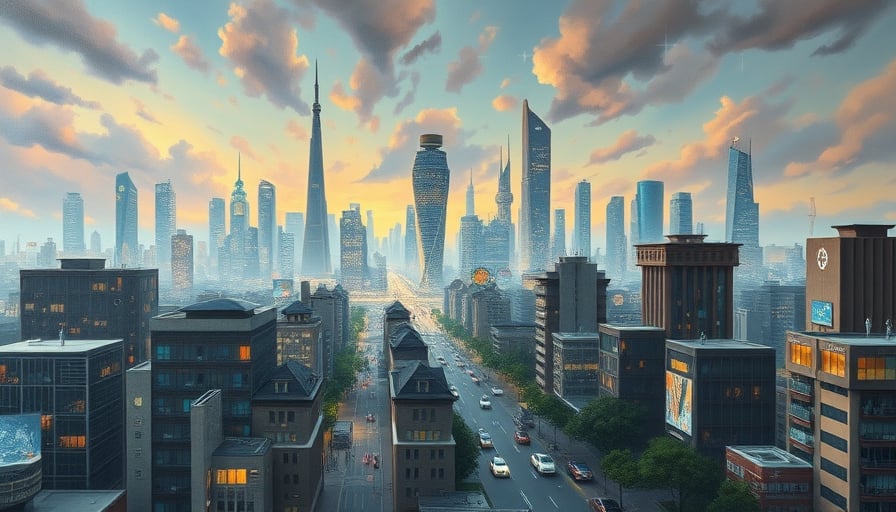 NXP’s Dividend Approval Signals Confidence Amid Earnings Drop and Market Volatility