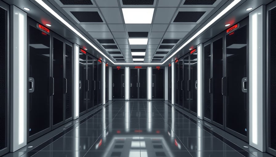 NYM's Valuation Stays Conventional Amid Regulatory & Tech Challenges