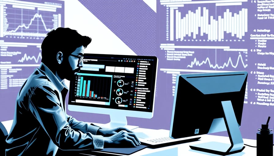 Oakworth Capital Buys 107 IQVIA Shares, Showcasing Confidence in Data‑Driven Pharma Innovation Oakworth Capital Buys 107 IQVIA Shares, Showcasing Confidence in Data‑Driven Pharma Innovation
