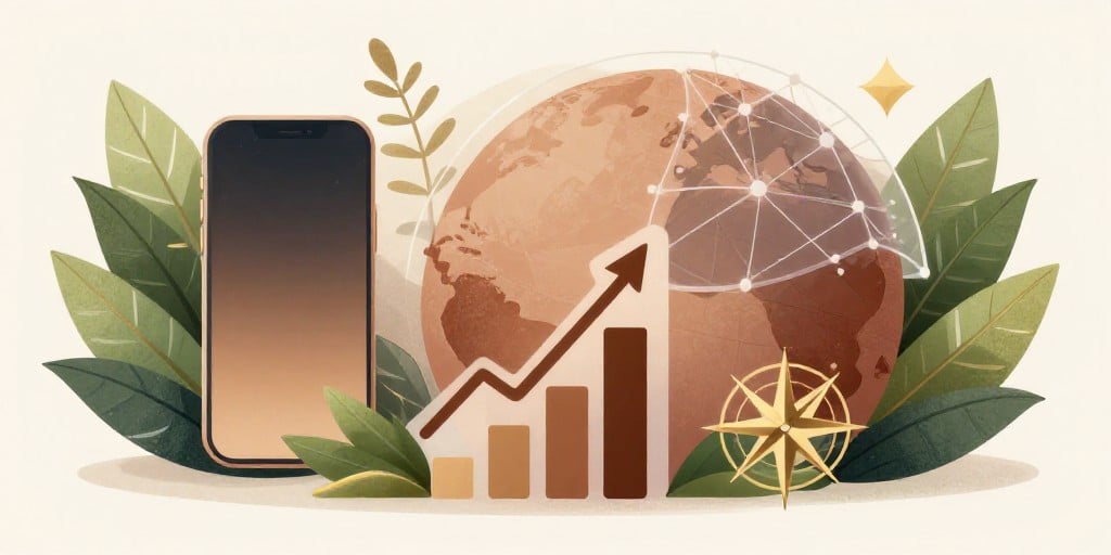 OCBC Accelerates Wealth‑Management Growth in Indonesia, Doubling Advisers and Targeting UHNW Clients by 2026