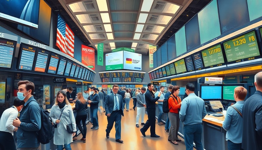 OCBC: Attractive Value Play with Strong Fundamentals and Growth in Asia's Banking Sector