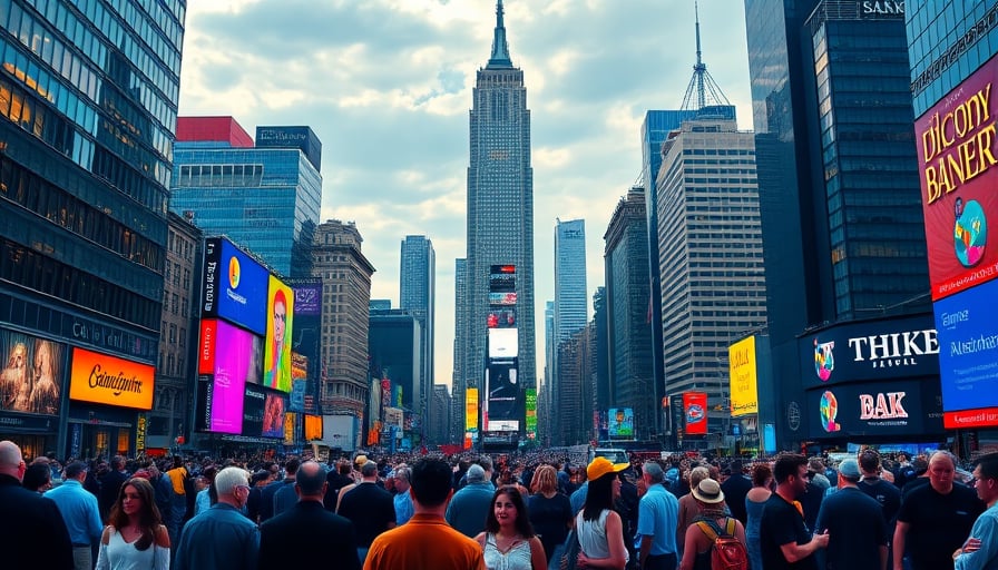 OCBC Boosts Employee Incentives with Treasury Shares, Preserving Capital & Growth