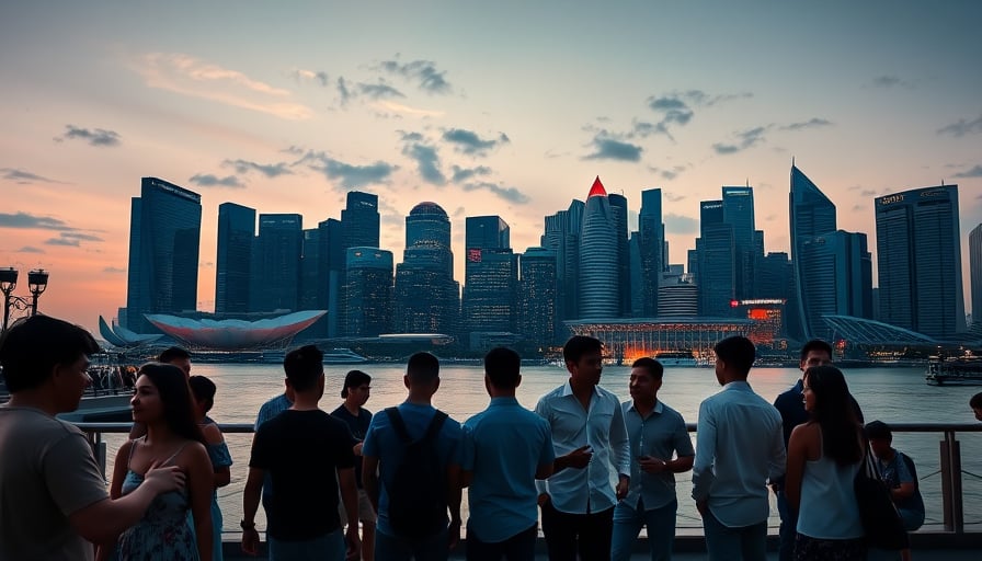 OCBC Boosts Employee Incentives with Treasury Shares, Strengthening Growth and Shareholder Value OCBC Boosts Employee Incentives with Treasury Shares, Strengthening Growth and Shareholder Value