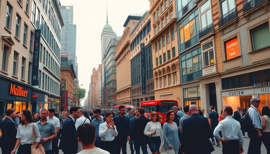 OCBC Q3 2025 Earnings: Profit Growth Masks Rising Non‑Interest Risks and Calls for Greater Transparency OCBC Q3 2025 Earnings: Profit Growth Masks Rising Non‑Interest Risks and Calls for Greater Transparency