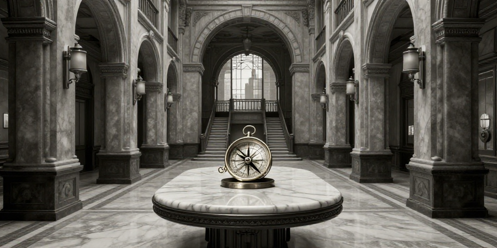 OCBC Shifts Gears: Skips Great Eastern, Targets Indonesian Growth