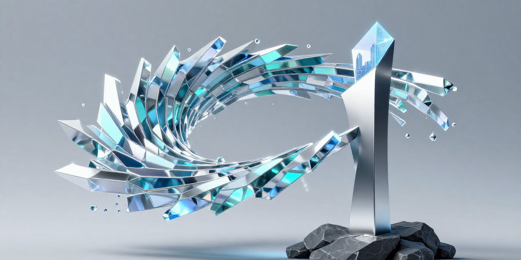 OCBC Stays Resilient: 16% AUM Growth & Robust Risk Controls Amid Geopolitical Turbulence