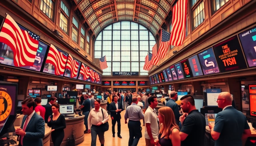 OCBC Surges on SGX Rally: Record Shares, Strong Earnings and Capital‑Boosting Treasury Buy‑Back Cancellation