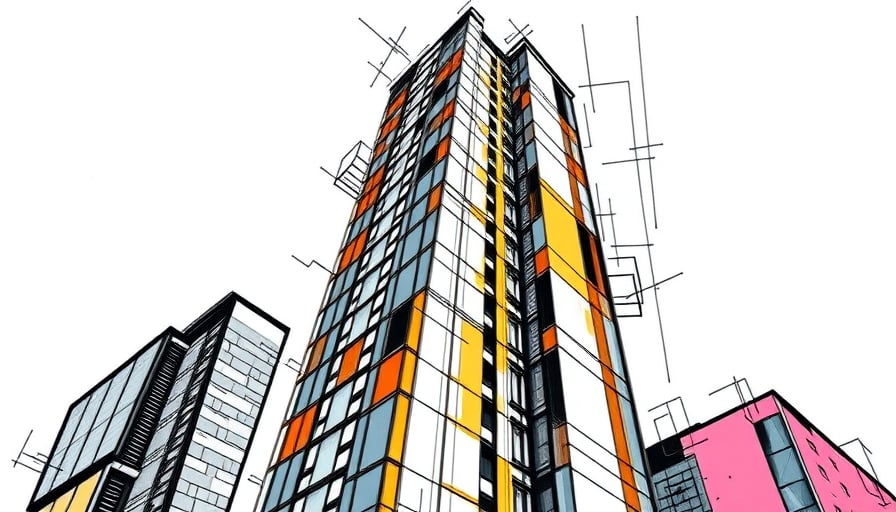 OCBC Treasury Share Move: Dilution Risks, Governance & Real‑Estate Impact