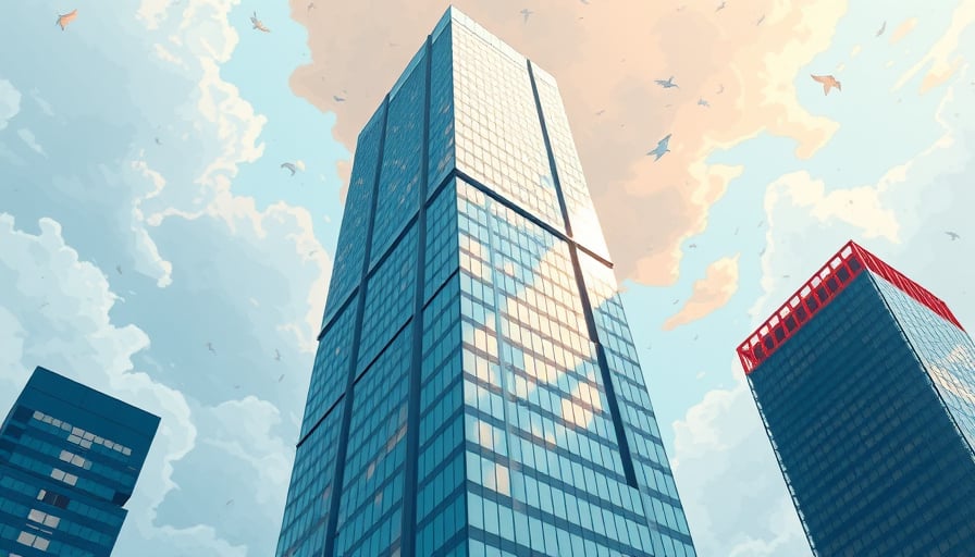 OCBC Uses Treasury Shares for Employee Options, Boosting Value & Talent in Singapore's Booming Banking Sector OCBC Uses Treasury Shares for Employee Options, Boosting Value & Talent in Singapore's Booming Banking Sector