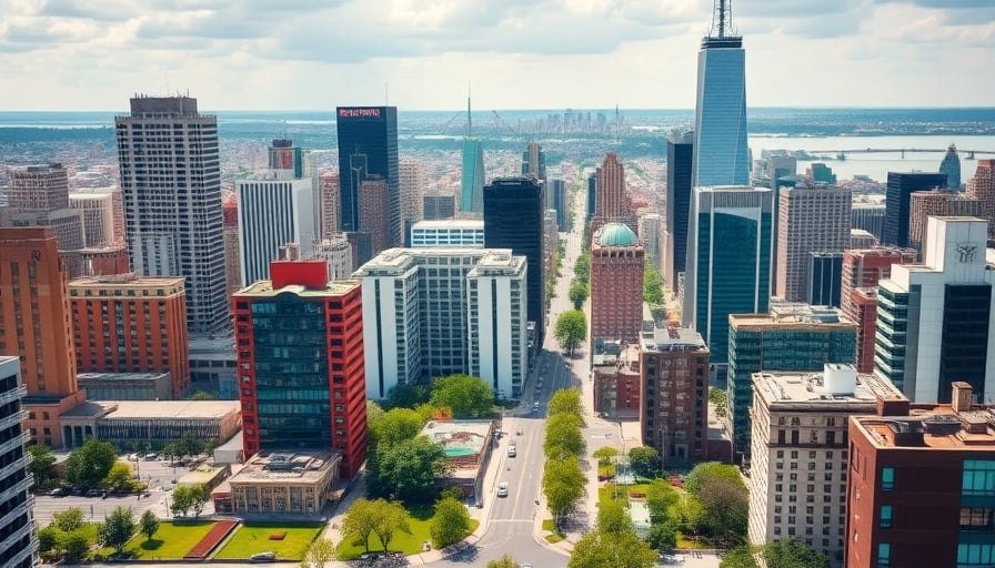 OCBC Uses Treasury Shares to Reward Employees While Preserving Capital & Shareholder Value in 2025 Market