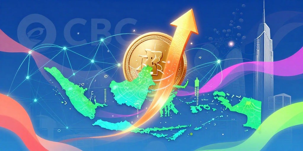 OCBC’s Indonesia Sale Signals Sharper Focus on Core, High‑Margin Markets OCBC’s Indonesia Sale Signals Sharper Focus on Core, High‑Margin Markets