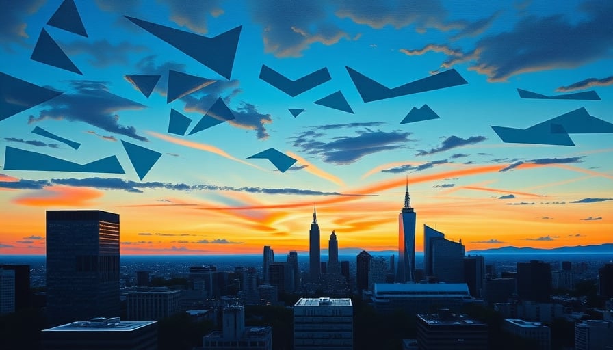 OCBC's "Safe‑Haven" Image Faces Real‑World Challenges Amid Rising NPLs & Monetary Tightening OCBC's "Safe‑Haven" Image Faces Real‑World Challenges Amid Rising NPLs & Monetary Tightening