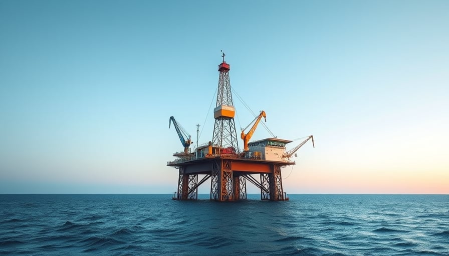 Occidental Announces Q4 2025 Earnings Release Date: Feb 18, 2026 Occidental Announces Q4 2025 Earnings Release Date: Feb 18, 2026