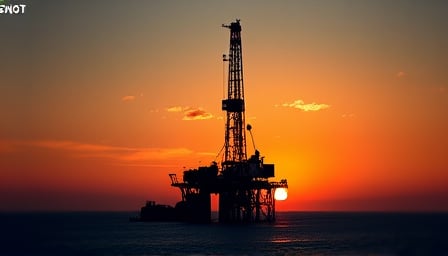Occidental Petroleum: Attractive Valuation Amid Market Uncertainty Offers Investment Potential