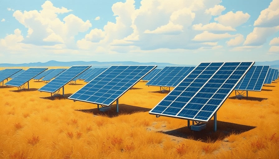 Occidental Petroleum Drives Growth in CO₂ Services, Chemicals & Renewables Ahead of Decarbonization Push