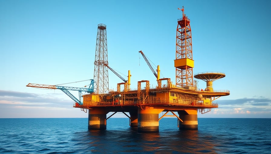 Occidental Petroleum: Flat Trading Range, Strong Permian Asset Base & Low‑Carbon Growth Potential Occidental Petroleum: Flat Trading Range, Strong Permian Asset Base & Low‑Carbon Growth Potential