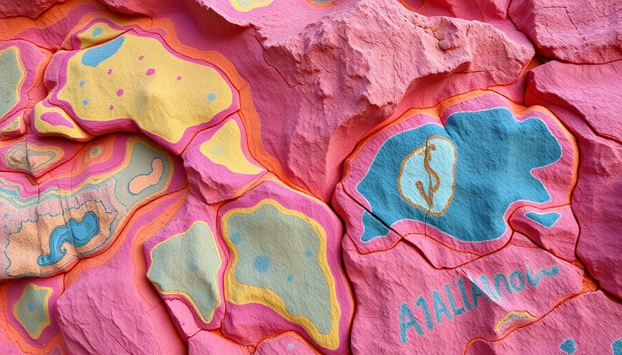 Occidental Petroleum Gains Analyst Upgrades Amid Rising Commodity Volatility