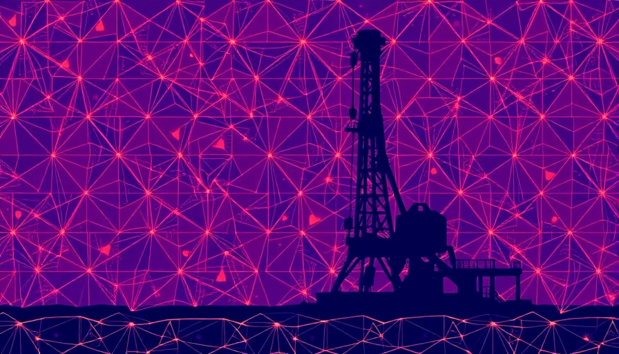 Occidental Petroleum: Leveraging Acquisitions & Tech to Thrive in a Shifting Energy Landscape