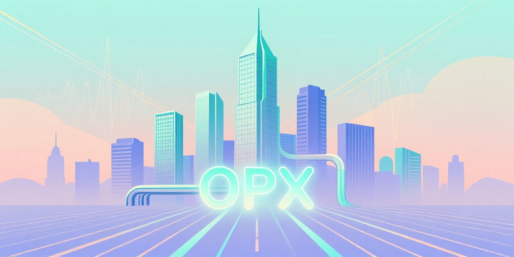 Occidental Petroleum Names COO Richard Jackson CEO, Boosts Dividend 2025