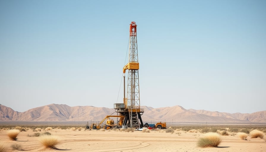 Occidental Petroleum Reports Q4 Loss, Raises Dividend, Focuses on Core Oil & Gas Amid OxyChem Sale