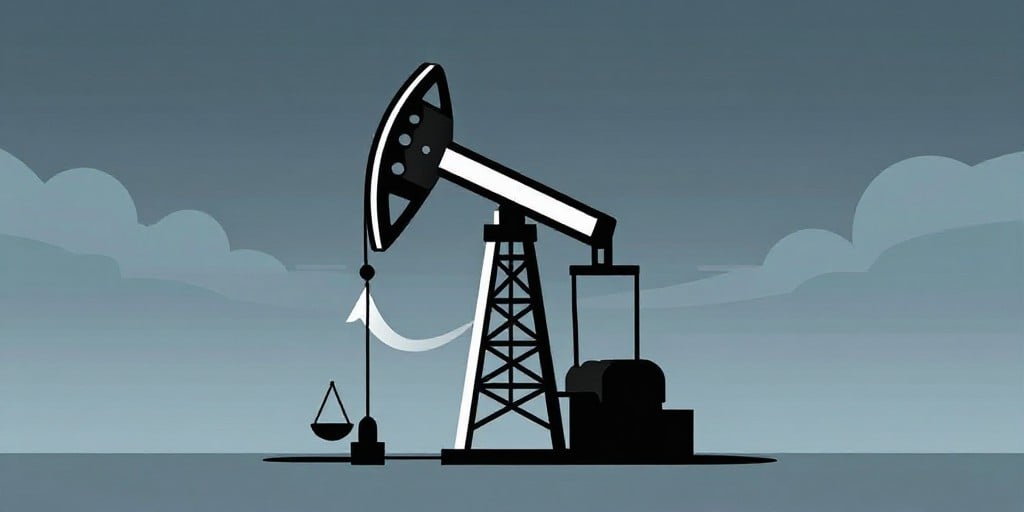 Occidental Petroleum Rides Debt Refinancing & Rising Oil Prices to Strengthen Analyst Confidence