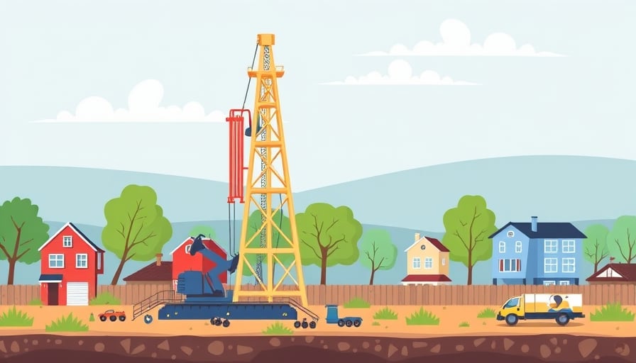 Occidental Petroleum Rises as Oil Prices Surge and Tech Gains Strengthen Future Outlook Occidental Petroleum Rises as Oil Prices Surge and Tech Gains Strengthen Future Outlook