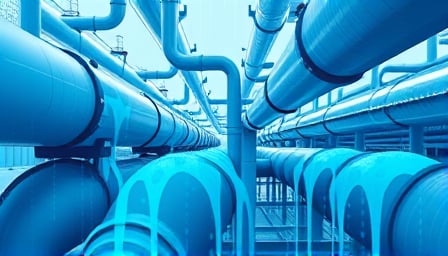 Occidental Petroleum Sees Stock Upside Amid Oil Price Hopes and Buffett's Interest