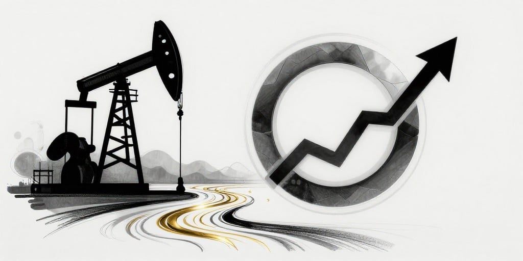 Occidental Petroleum's 2025 Defined‑Contribution Plan Boosts Assets, Income & Employee Retention
