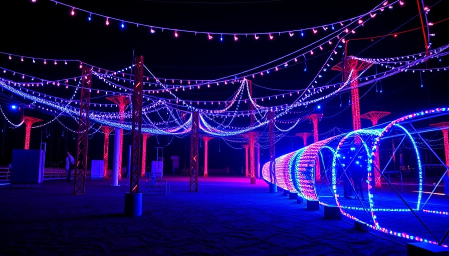 Occidental Petroleum’s Shares Rise with Market, Not Company News