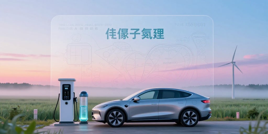 Occidental Petroleum's Strong Growth: Why Morgan Stanley Raised the Target to $73