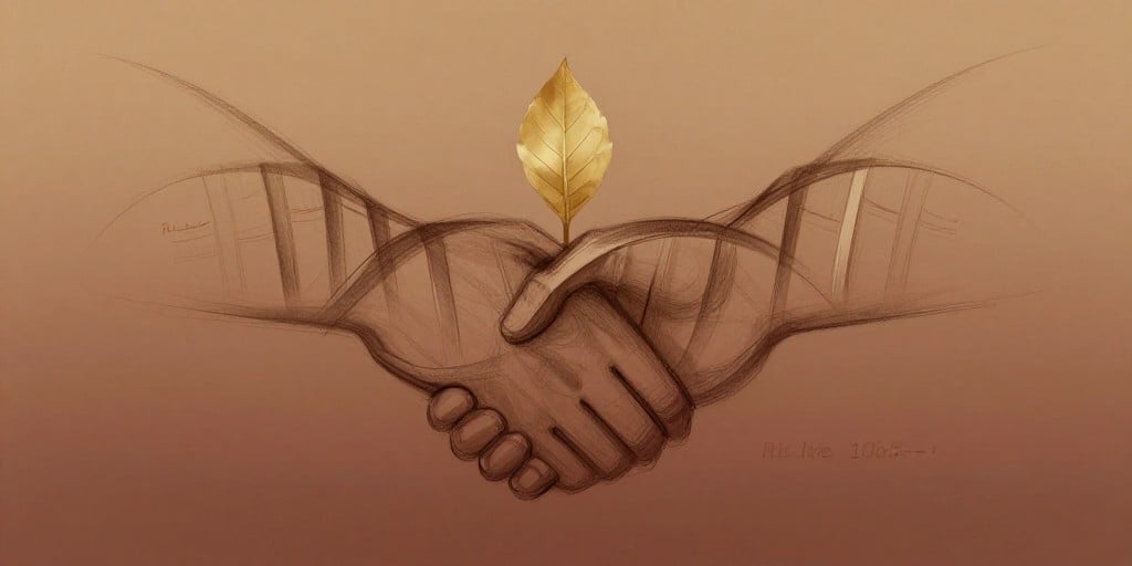 Officer Share‑Sales at Samsara Inc.: 10b5‑1 Plan, Volumes, and Post‑Transaction Holdings