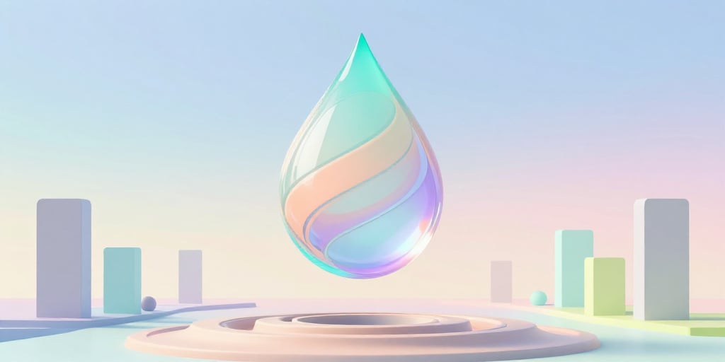 Oil Prices Rise, Energy Stocks Surge Amid UAE OPEC Exit and Tech Slump