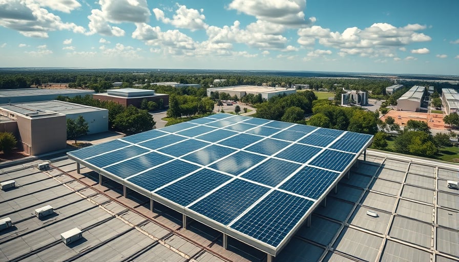 Oil‑Price Volatility Hits Telecom & Media: Impact on 5G, Edge, and Streaming Growth