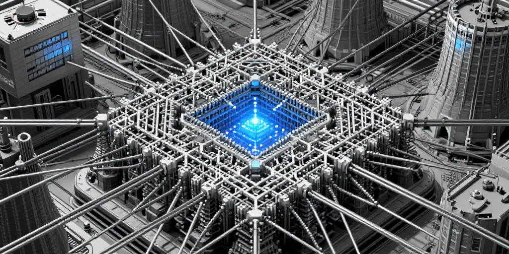 Oklo Accelerates Fast‑Fission Reactor Development with AI Partnership to Nvidia and LANL