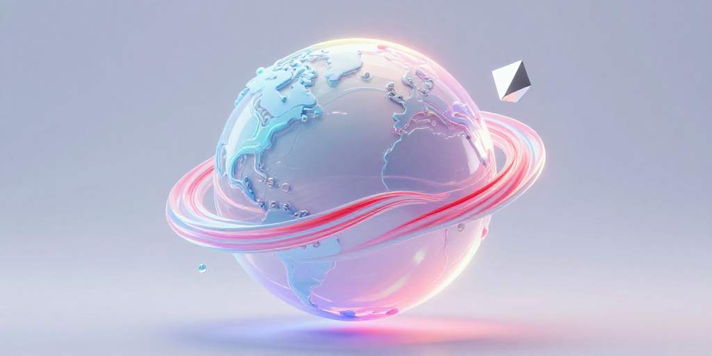 Oklo Inc. Faces Investor Scrutiny as Liquid‑Metal SMR Tech Sparks Nuclear Growth