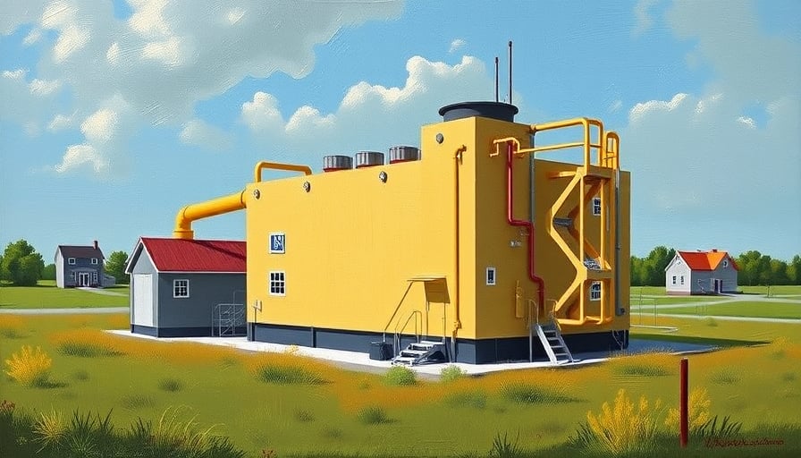 Oklo Inc. Faces Volatile Trading as Analyst Upgrade Sparks Short‑Lived Surge Oklo Inc. Faces Volatile Trading as Analyst Upgrade Sparks Short‑Lived Surge