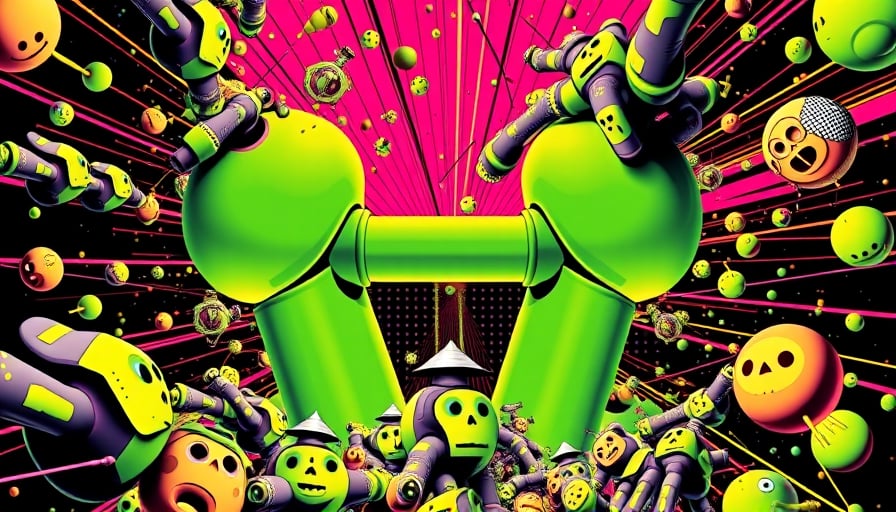 Oklo Inc. Q4 2025 Earnings: Loss Forecast, New Deals, & Clean‑Energy Outlook