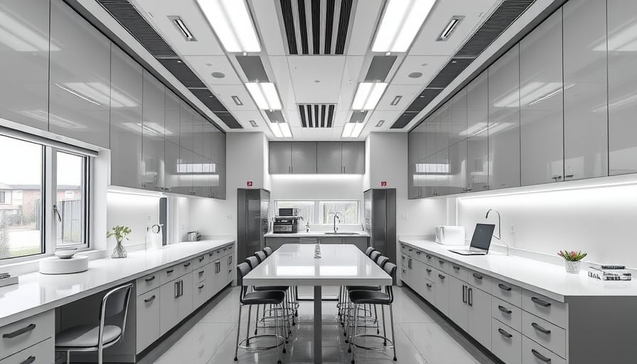 Oklo Inc. Surges Post‑SPAC: Strong Growth, But Regulatory & IP Risks Loom Oklo Inc. Surges Post‑SPAC: Strong Growth, But Regulatory & IP Risks Loom