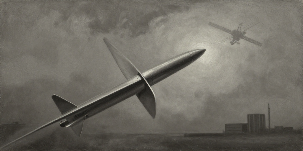 Oklo's 30% Rally: Regulatory Boost vs. Earnings Gaps and Insider Skepticism