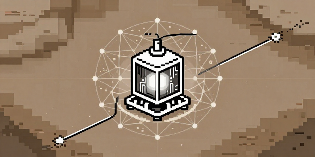 Oklo's AI‑Powered SMR Strategy Gains Momentum Amid X‑Energy IPO, Leadership Reshuffle