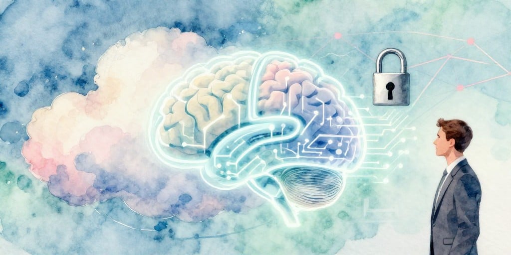 Okta Beats Earnings, Raises 2027 Outlook, Powering AI Security Growth