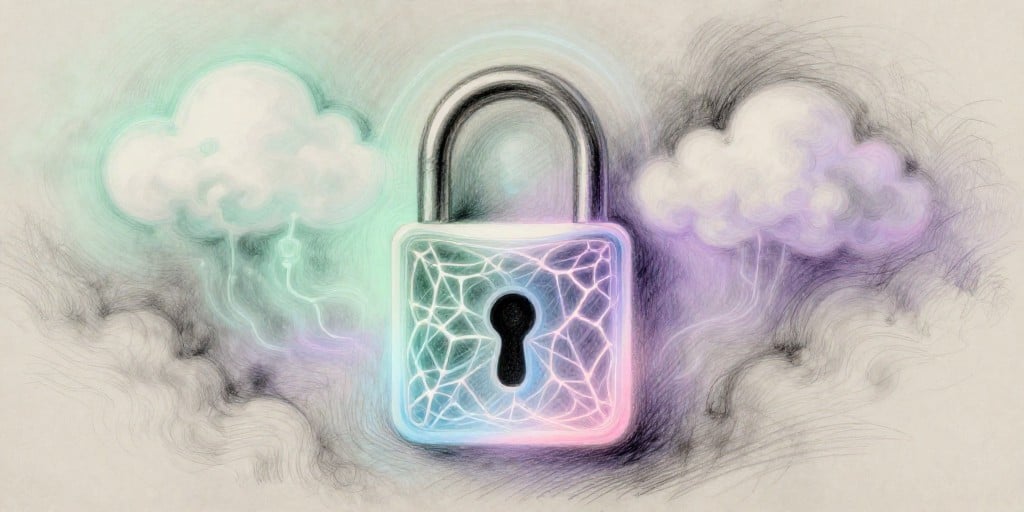 Okta Boosts Analyst Confidence With AI‑Driven Security Expansion