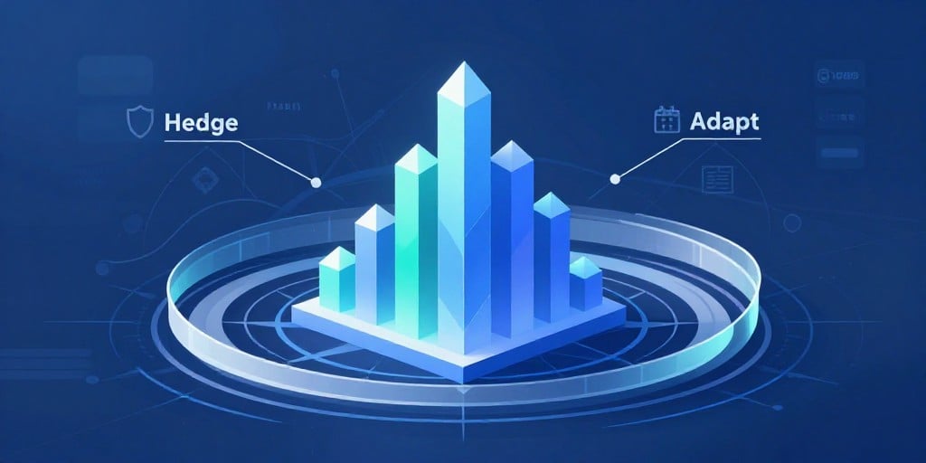 Okta Earnings May Trigger Volatility Crush – What Investors and IT Leaders Must Know