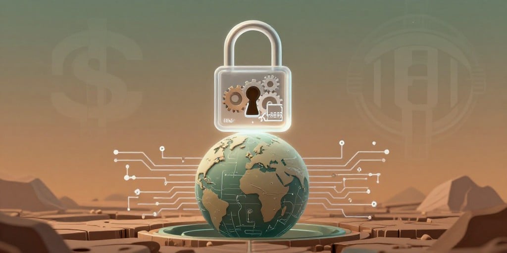 Okta Earnings Preview: How Identity Security & Geopolitics Will Shape Tech Outlook Okta Earnings Preview: How Identity Security & Geopolitics Will Shape Tech Outlook