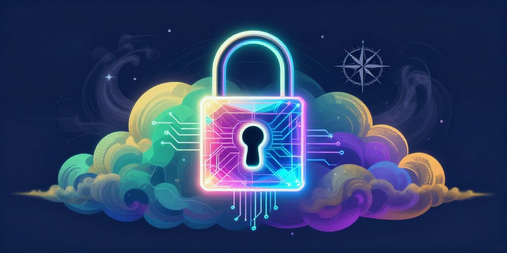Okta Inc. Analysis: Growth, Risks, and Zero‑Trust Opportunities in 2024