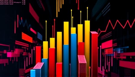 Okta Inc. Expected to Report Explosive Q1 Earnings Growth, Analysts Forecast Over 20% Increase in EPS