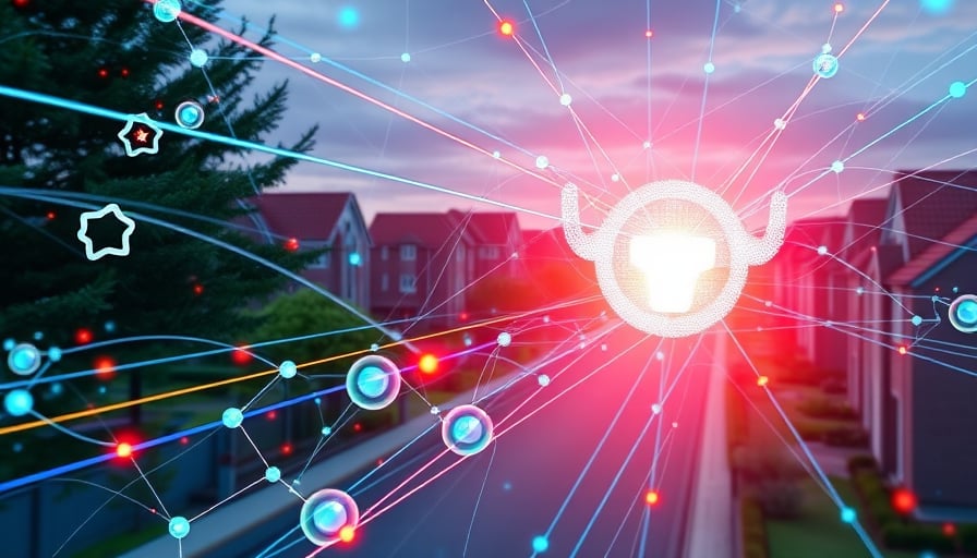 Okta Inc. Navigates AI‑Driven Challenges: Analysts Lower Targets, Still Rate Outperform Okta Inc. Navigates AI‑Driven Challenges: Analysts Lower Targets, Still Rate Outperform