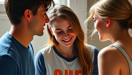 Okta Inc. Reports Strong Q1 Earnings, Shares Dip in After-Hours Trading