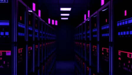 Okta Inc's Stock Soars on Rising Demand for Identity Security Solutions