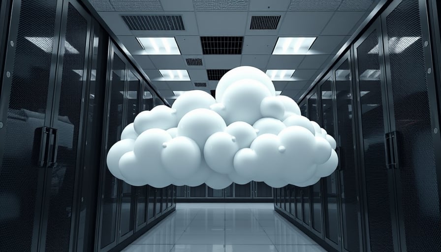 Okta Q4: Modest EPS Rise, 10% Revenue Growth, Edge‑Security Edge